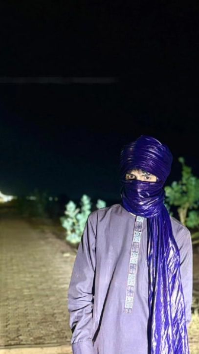TikTok video thumbnail by assaqlf0