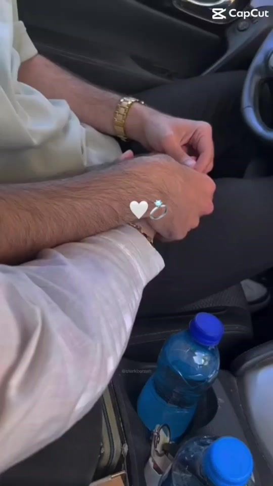 TikTok video thumbnail by leesool_alobide_m