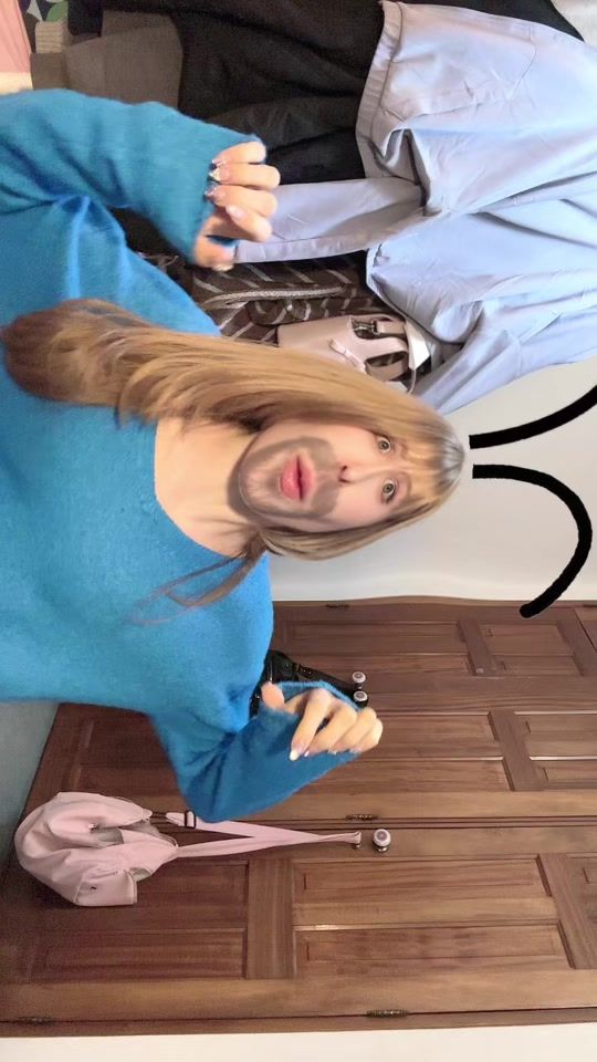 TikTok video thumbnail by shiny._.123