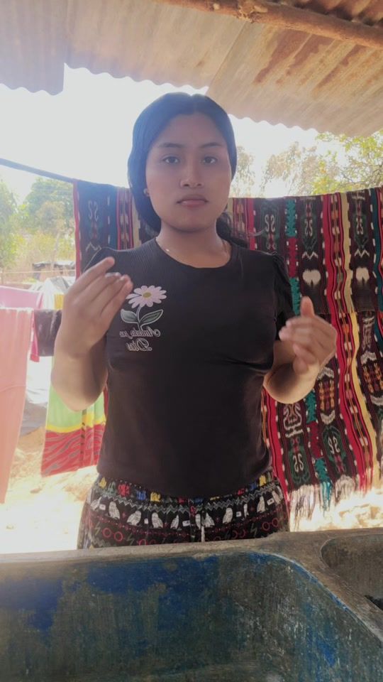 TikTok video thumbnail by candy.morales98