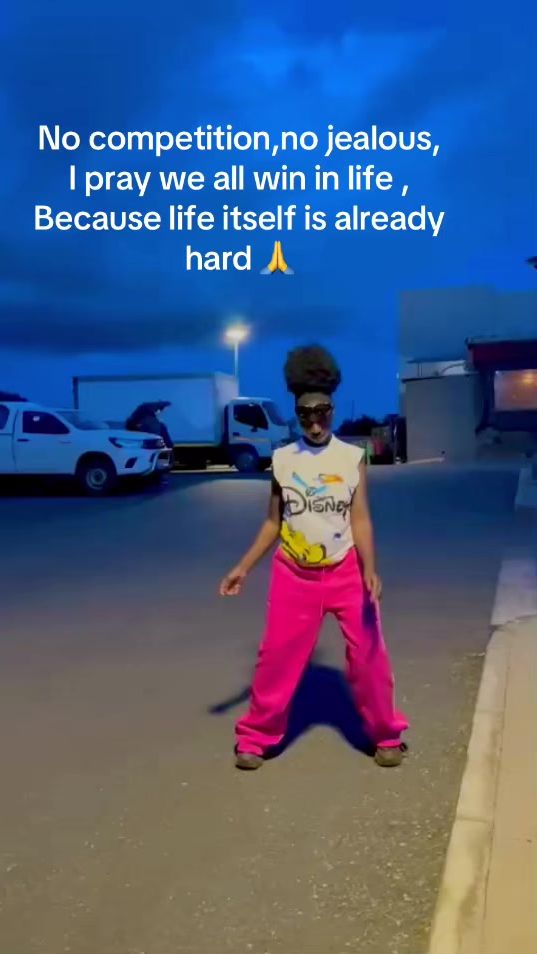 TikTok video thumbnail by samanta.zm93