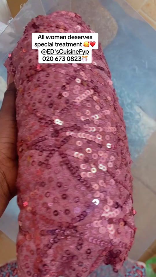 TikTok video thumbnail by adepa_dumas24