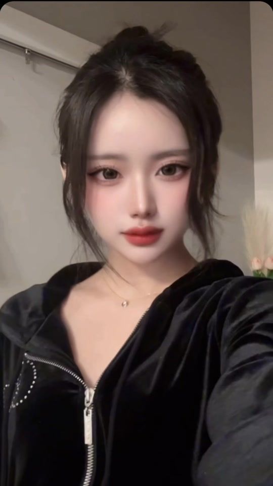 TikTok video thumbnail by ____.02love