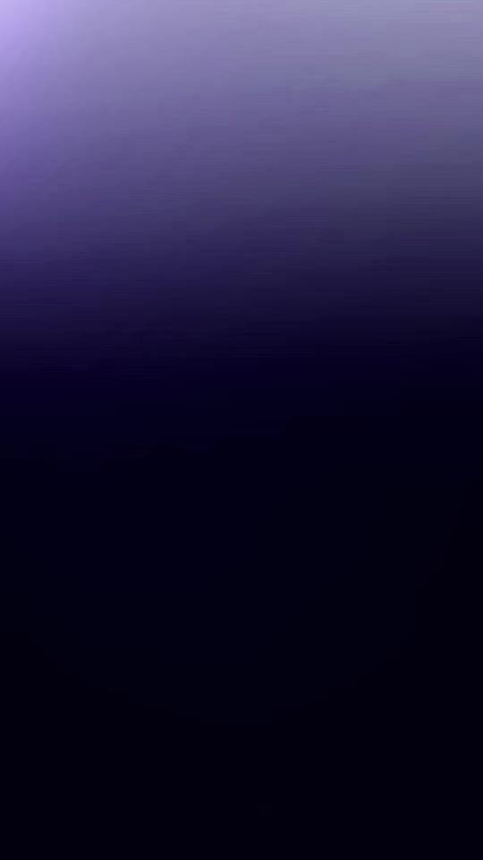 TikTok video thumbnail by millaunc