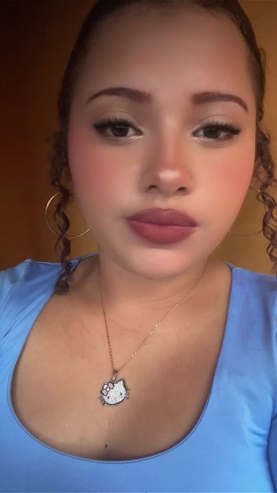 TikTok video thumbnail by isabelmar140