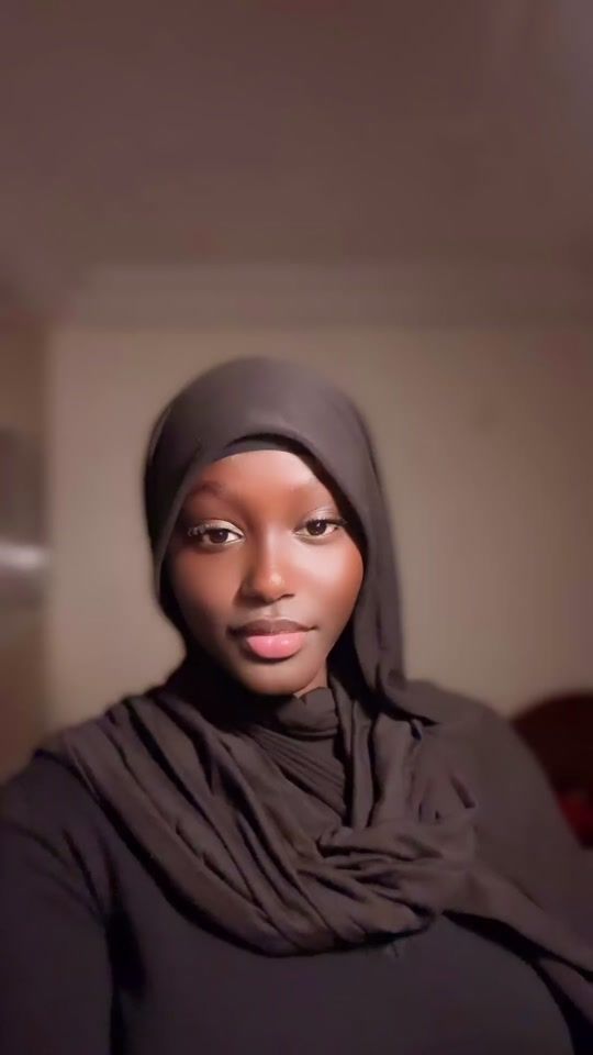 TikTok video thumbnail by slay.aidaa