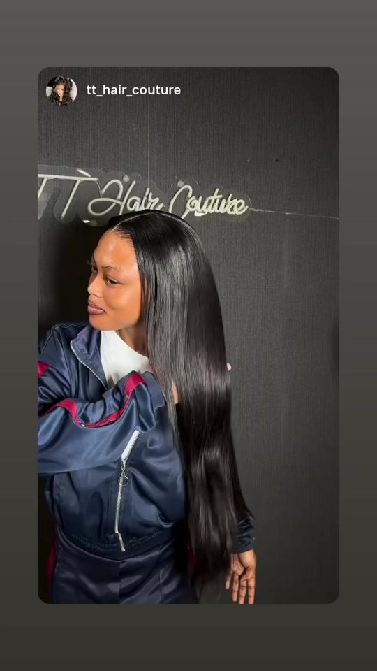 TikTok video thumbnail by vanessa_ae96