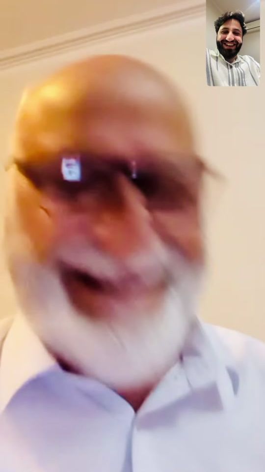 TikTok video thumbnail by shaam_sahil