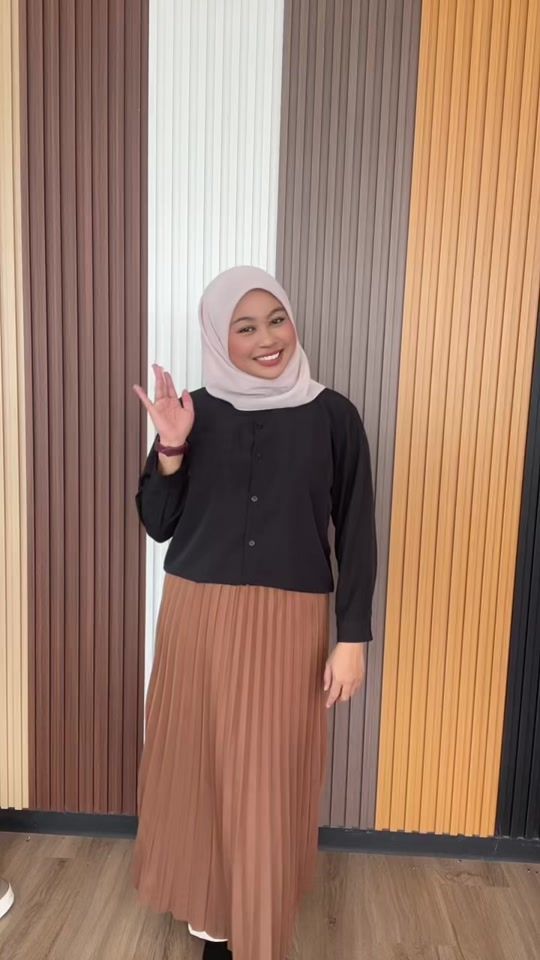 TikTok video thumbnail by deem.pants