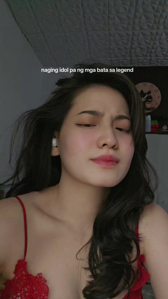 TikTok video thumbnail by wynder.waffe