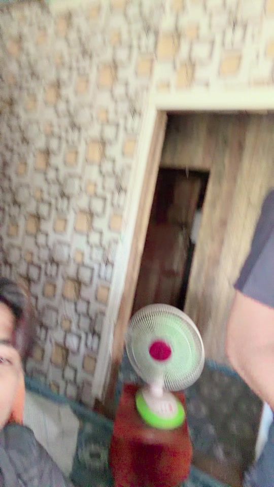 TikTok video thumbnail by robialomkyp1