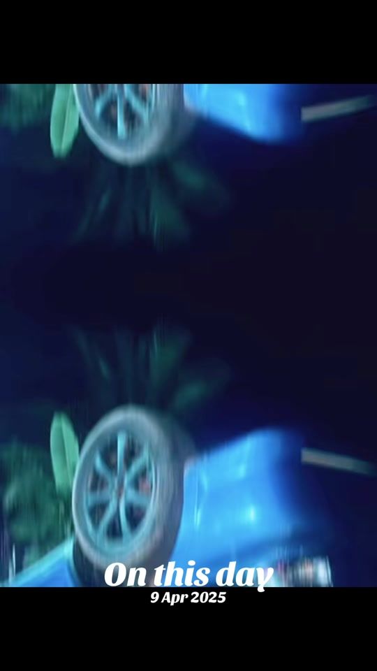 TikTok video thumbnail by mai_fjx