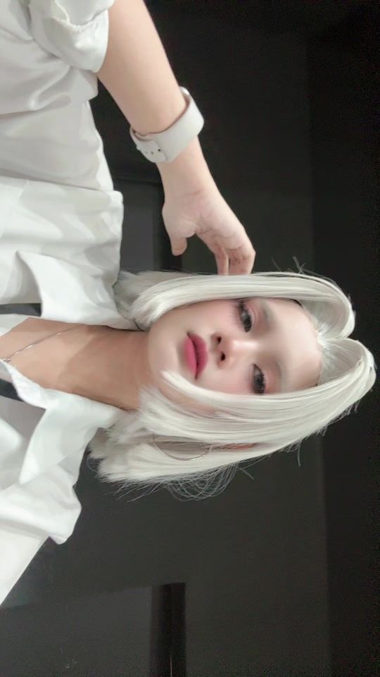 TikTok video thumbnail by senasama221