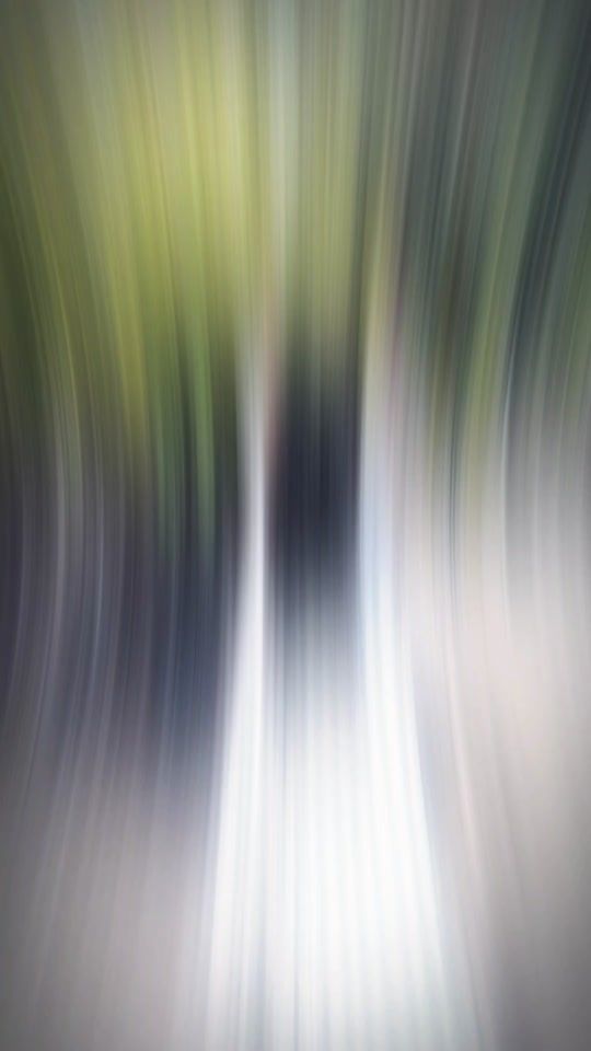 TikTok video thumbnail by teethkiller