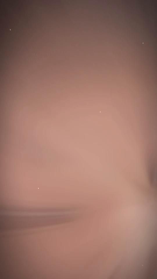 TikTok video thumbnail by anhsonmenmen