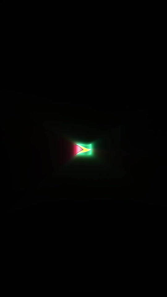 TikTok video thumbnail by yuh.man.side.oman0