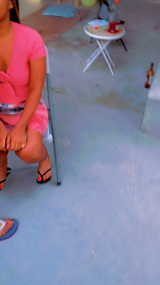 TikTok video thumbnail by youngmone135