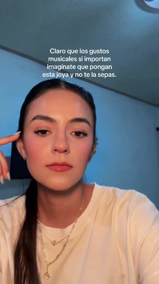 TikTok video thumbnail by alexmarrtinez