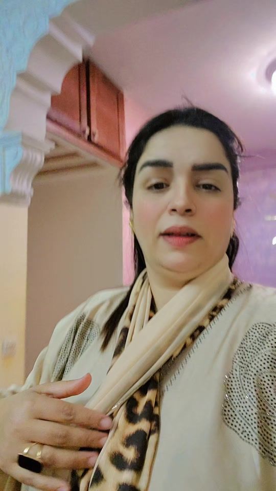 TikTok video thumbnail by zinebomisrar