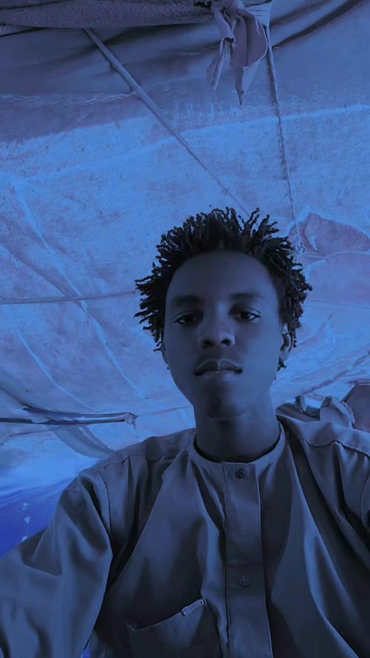 TikTok video thumbnail by bechir.moloumami