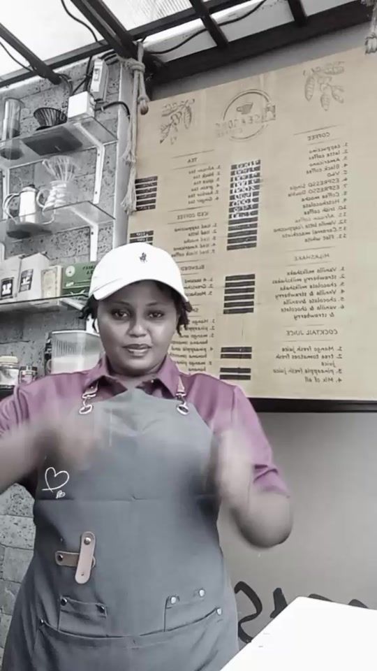 TikTok video thumbnail by baristapeace