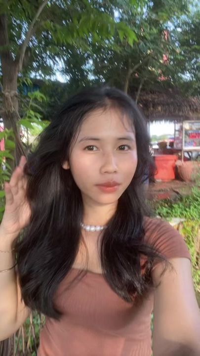 TikTok video thumbnail by p.pisey23