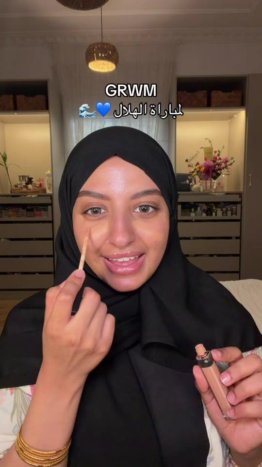 TikTok video thumbnail by rona.makeup4