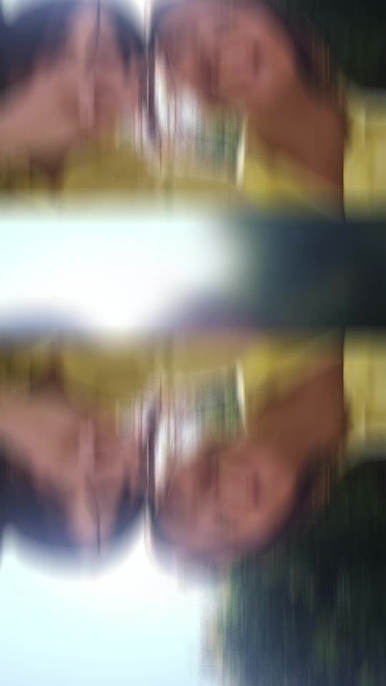 TikTok video thumbnail by am..jintana1565