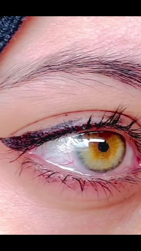 TikTok video thumbnail by aishayy_272