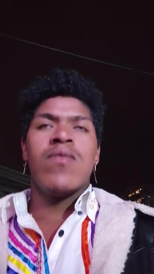 TikTok video thumbnail by pinepinedin