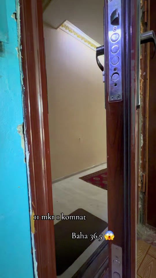 TikTok video thumbnail by nury7773