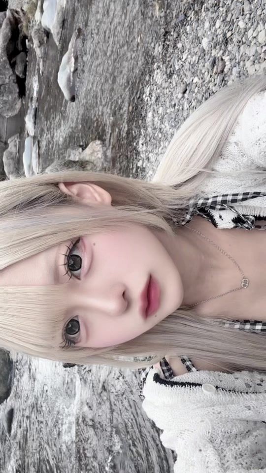TikTok video thumbnail by 6___ylll