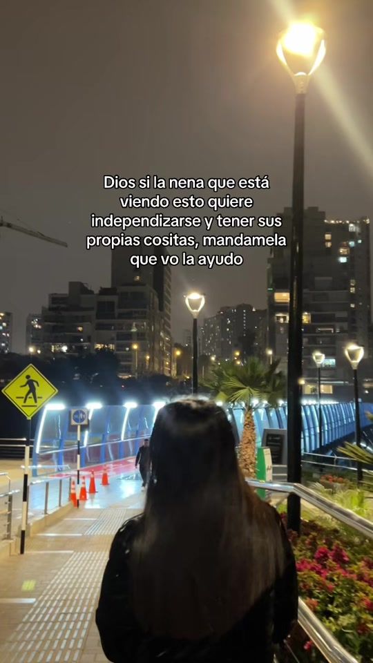 TikTok video thumbnail by luuzponce04