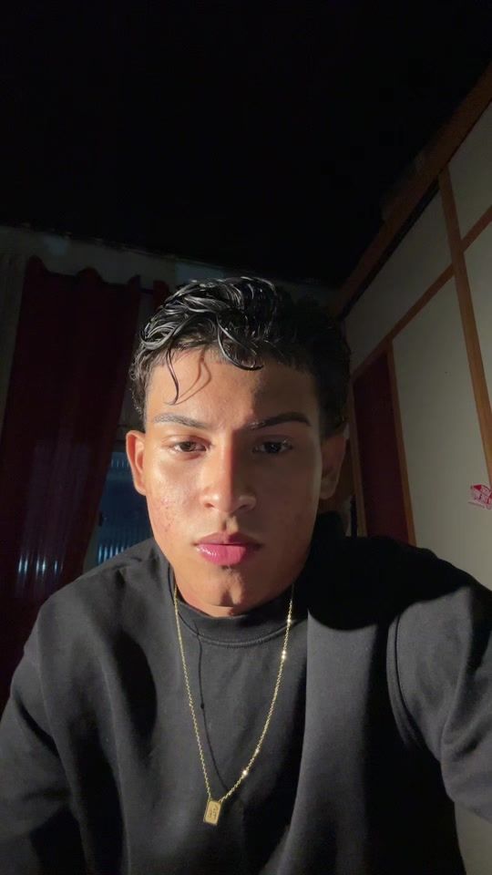 TikTok video thumbnail by tnzada.of