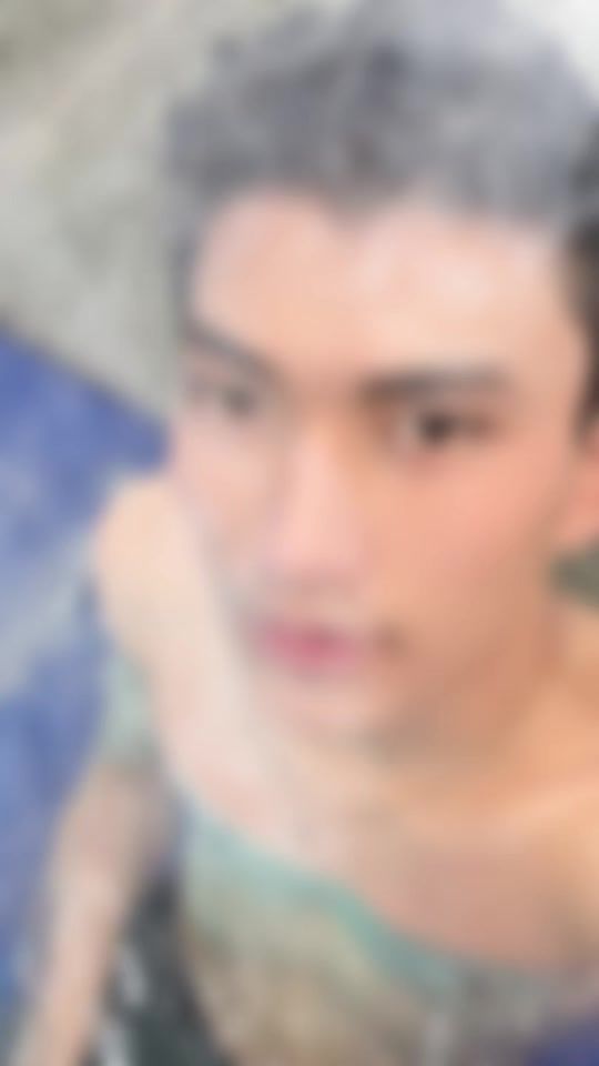 TikTok video thumbnail by johnson.sen