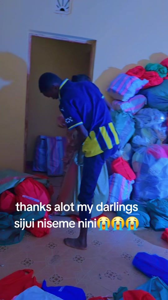 TikTok video thumbnail by sheemitumba