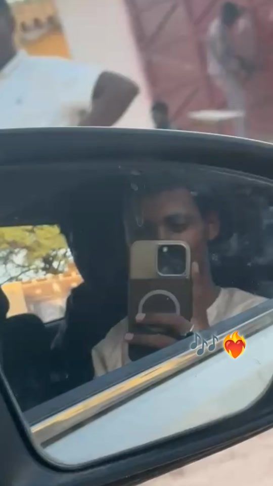 TikTok video thumbnail by .rsf339