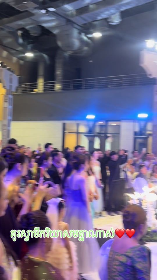 TikTok video thumbnail by puy.168