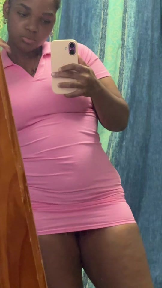 TikTok video thumbnail by iiam.__isha