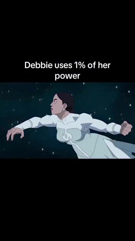 TikTok video thumbnail by peakedits41