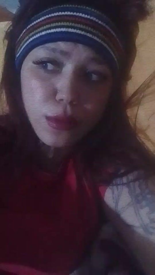 TikTok video thumbnail by foufalamistrabels