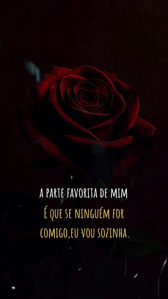 TikTok video thumbnail by frases.da.mell