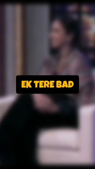 TikTok video thumbnail by shayari_52_