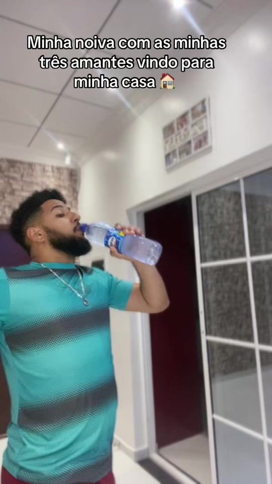 TikTok video thumbnail by ma.niga2