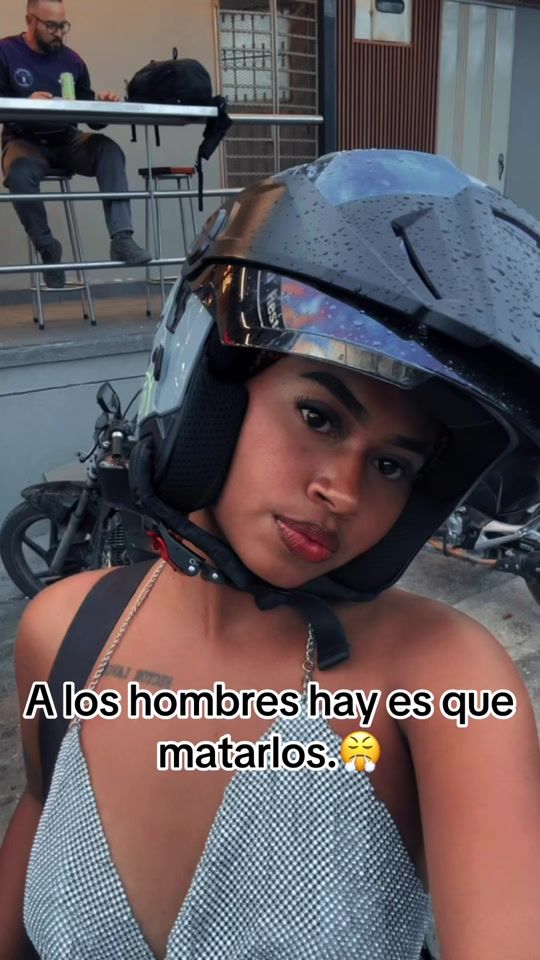 TikTok video thumbnail by soffff.420