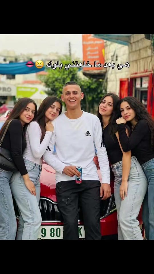 TikTok video thumbnail by qais_sawafta