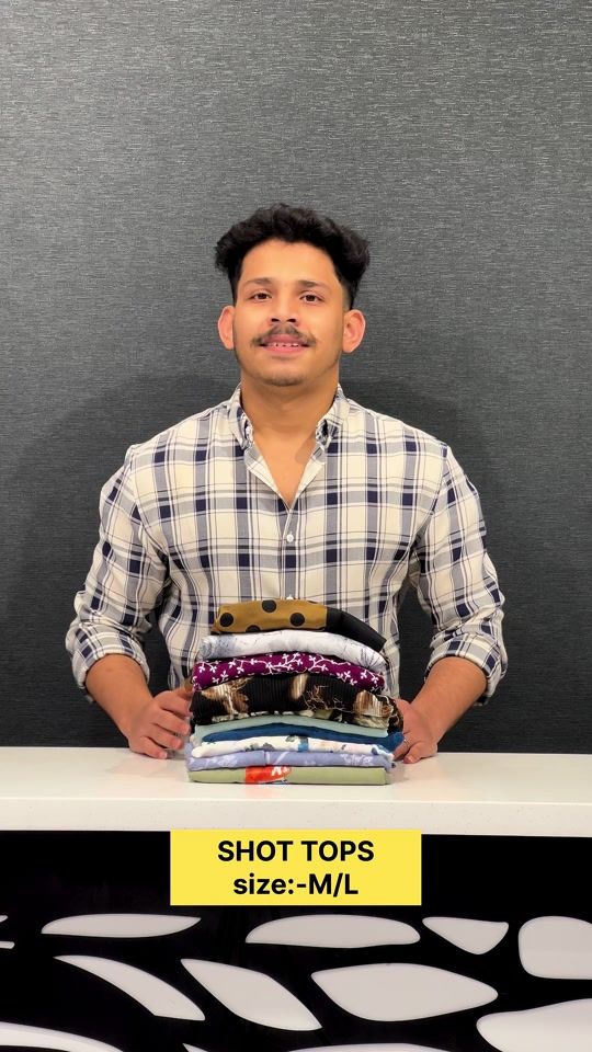 TikTok video thumbnail by blackwhite_karama