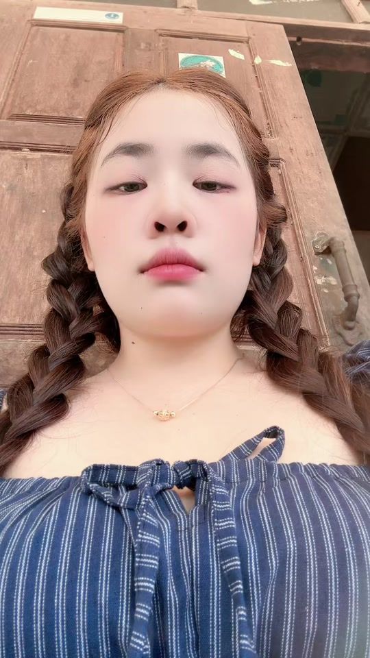 TikTok video thumbnail by tanoypop