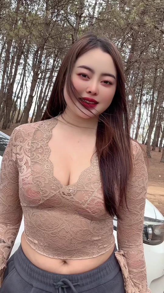 TikTok video thumbnail by ei.lor08