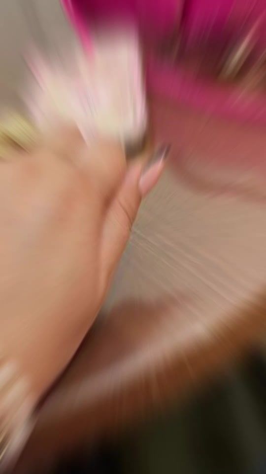 TikTok video thumbnail by sirineriahi673